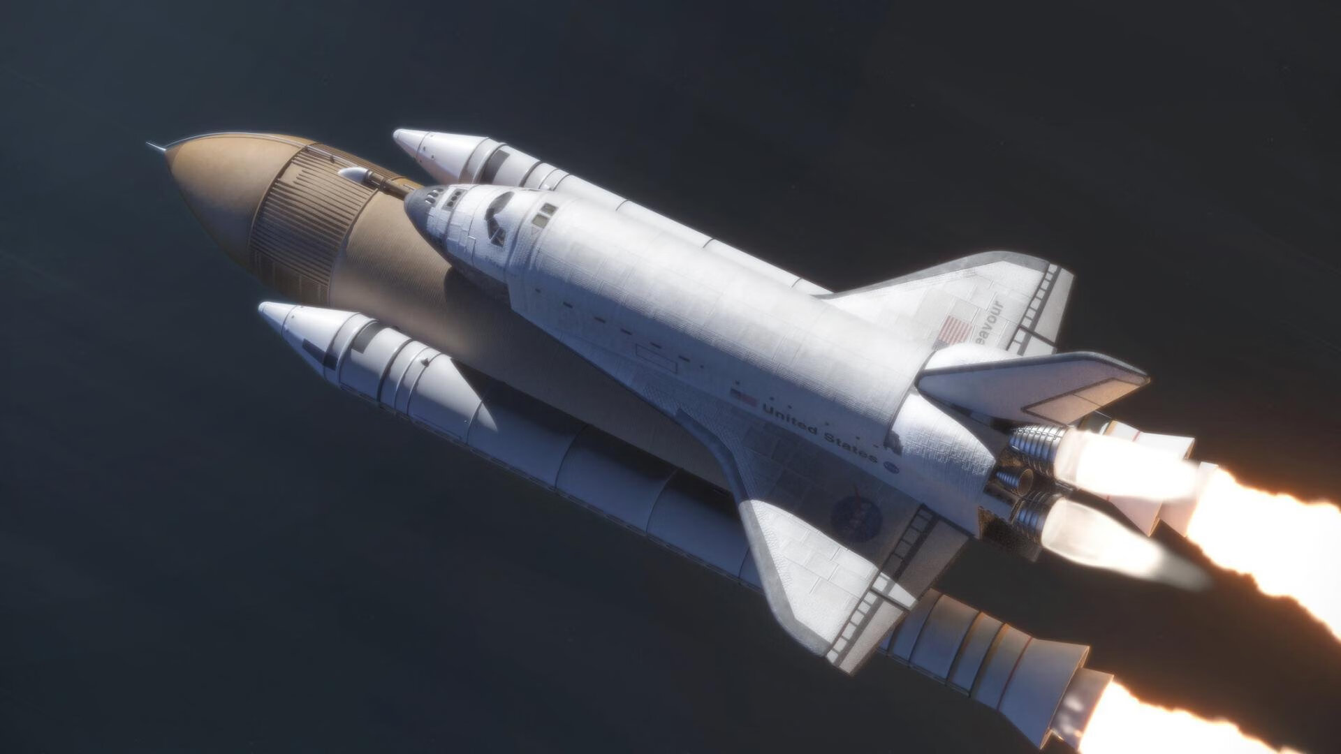 英超球队利用运动生理数据优化赛季恢复计划，英超球员数据统计