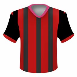 足球与科技创新：智能球衣助攻运动数据分析，超智能足球球衣