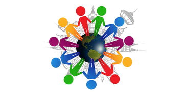 高校体育课程质量保障体系构建与实践研究，全国高校体育课程指导纲要