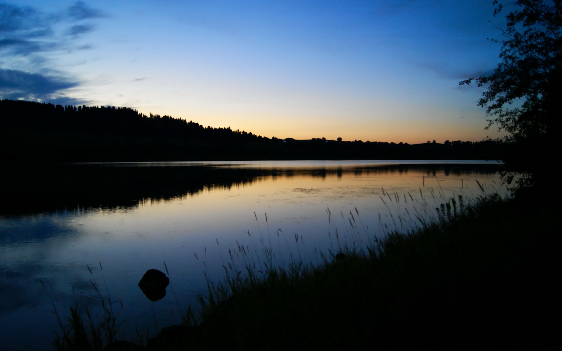 DOTA2国际邀请赛战况激烈中国战队全力冲冠,dota2国际邀请赛2020在哪里举办