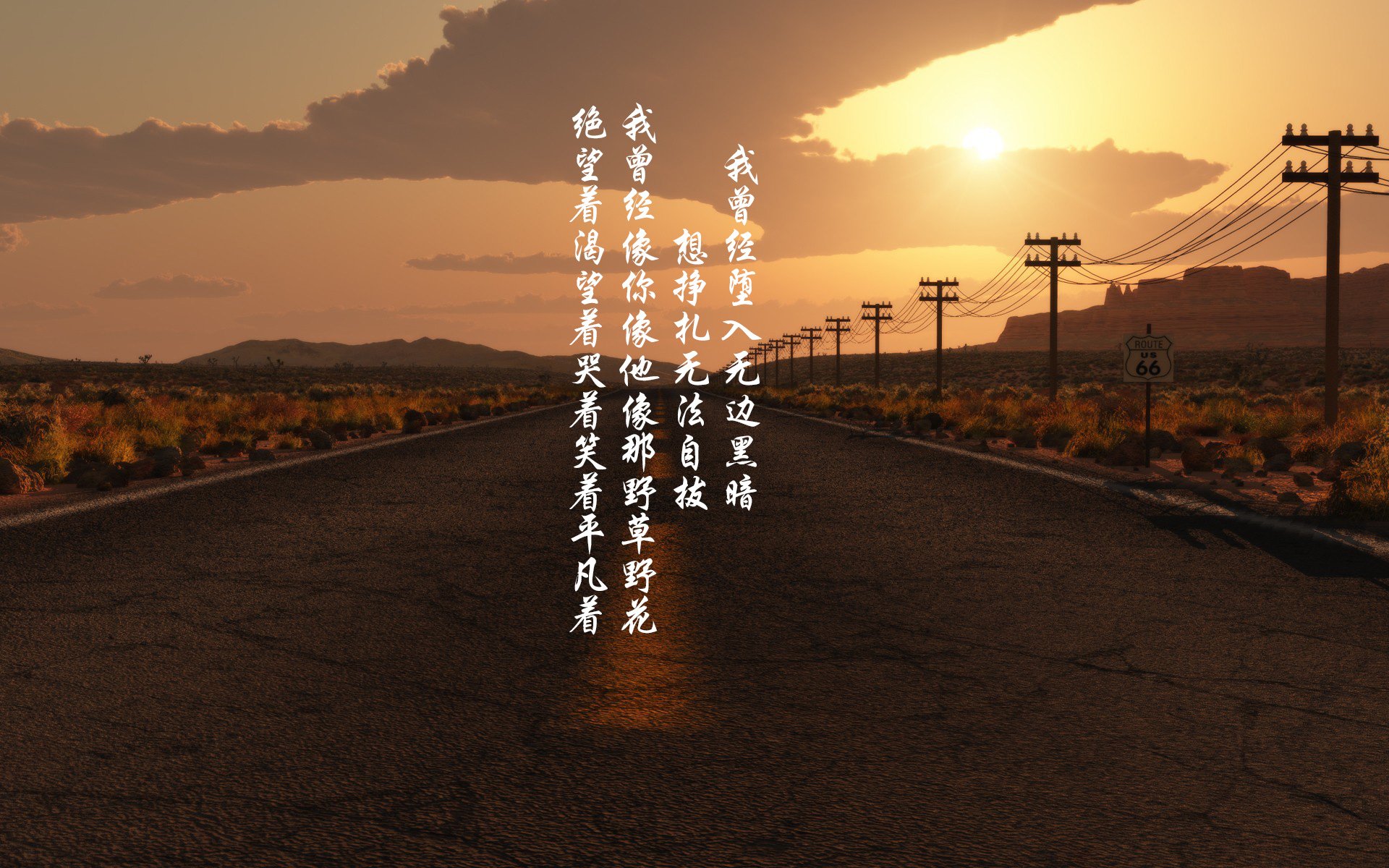 中国女篮内线球员发挥出色 成为取胜保障，中国女篮队员美女