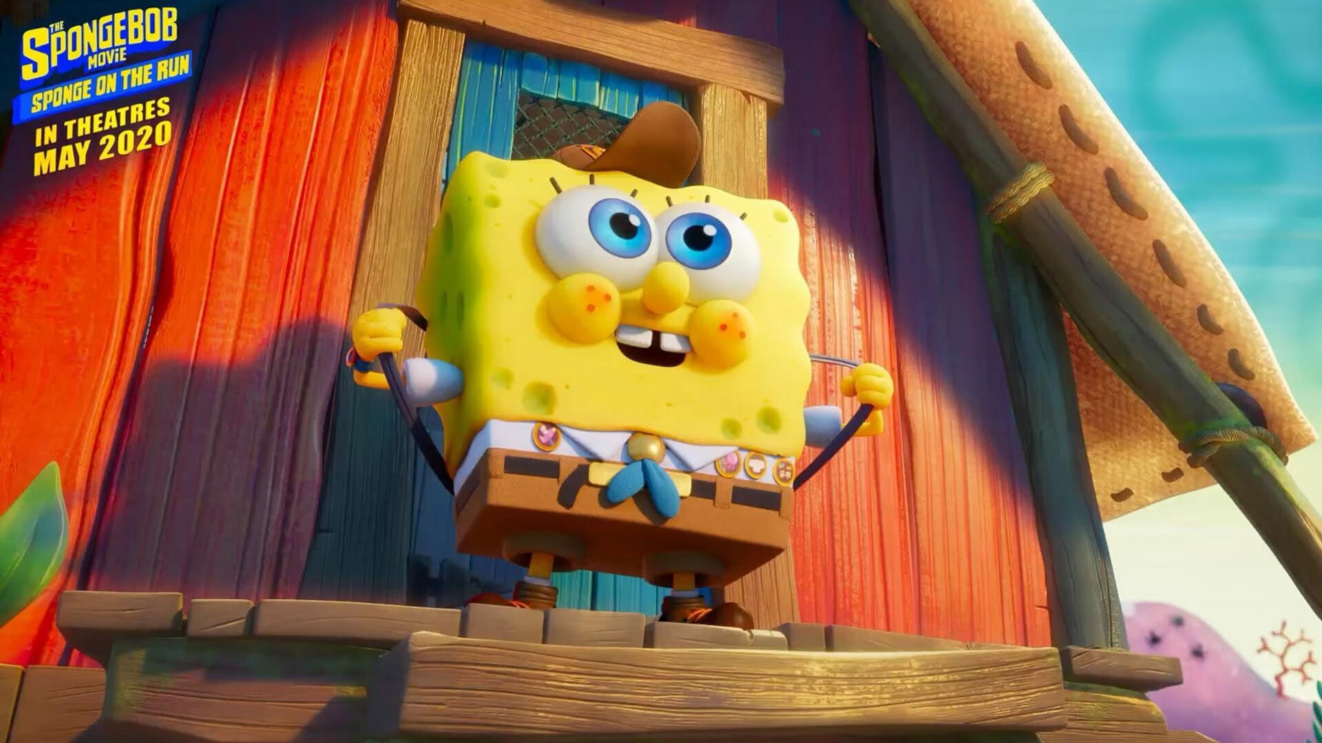 乒乓球技术分析软件帮助选手优化战术,乒乓球技术分析软件帮助选手优化战术的方法