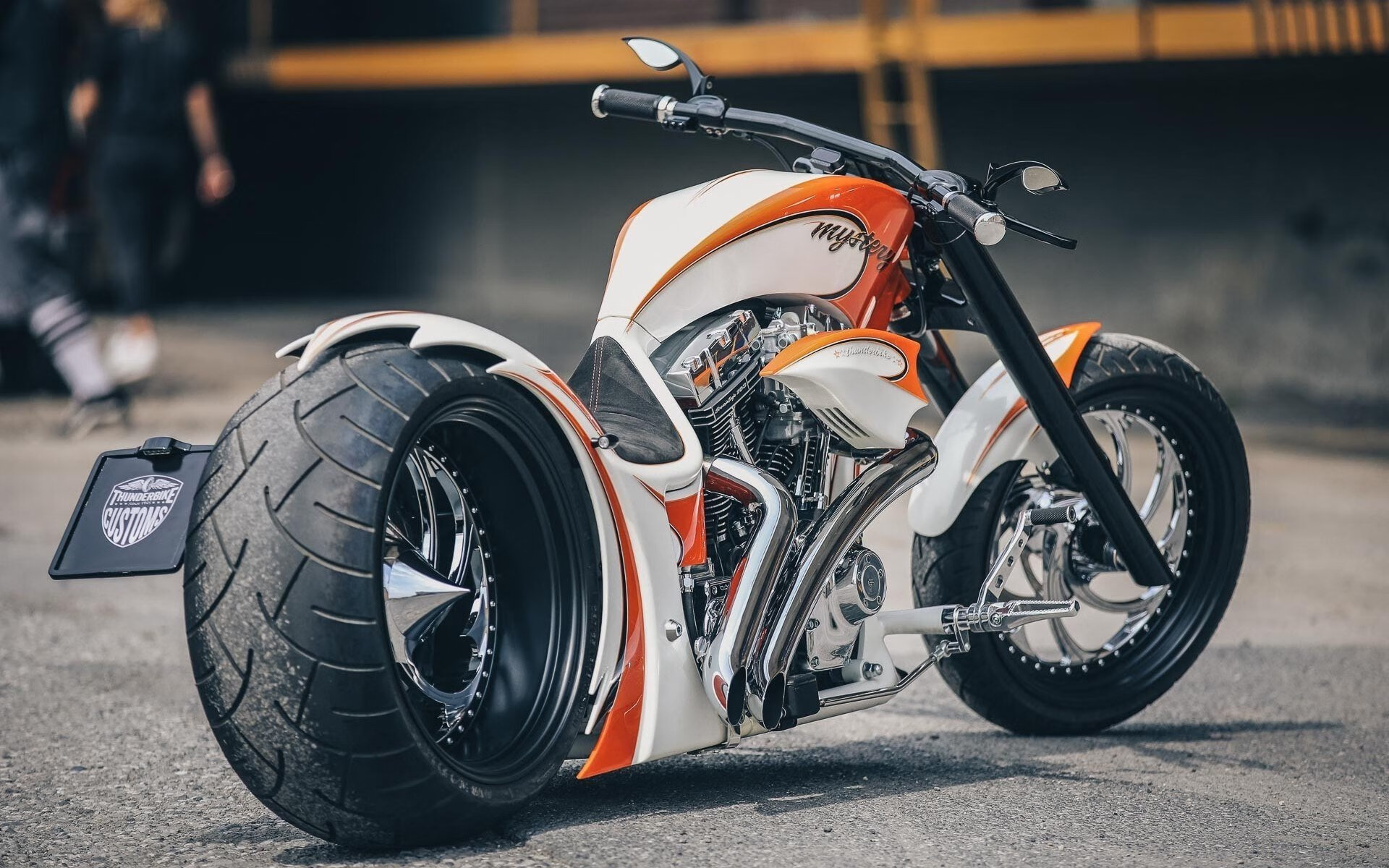 五大联赛年轻后场组合是否能成为创意源泉，五大联赛最年轻球员