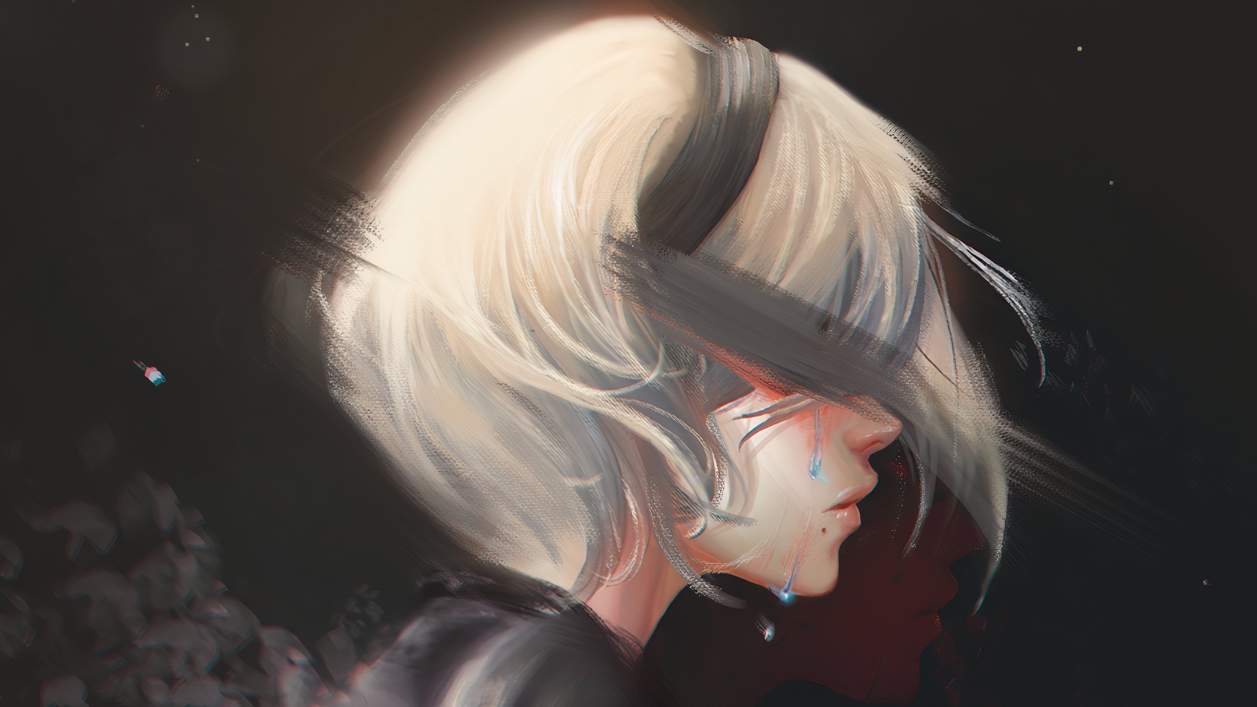 五大联赛是否调整边锋传球角度扩大禁区渗透范围,五大联赛威胁传球榜