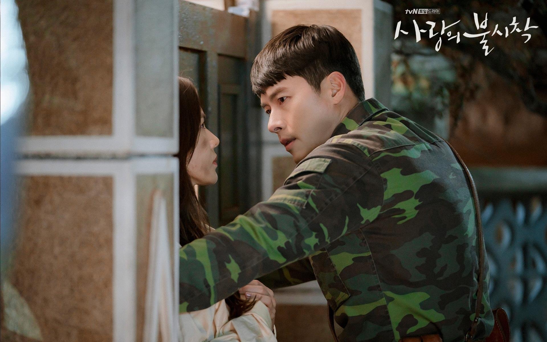 五大联赛防线平均站位深度是否影响反击效率，五大联赛防守最好的联赛