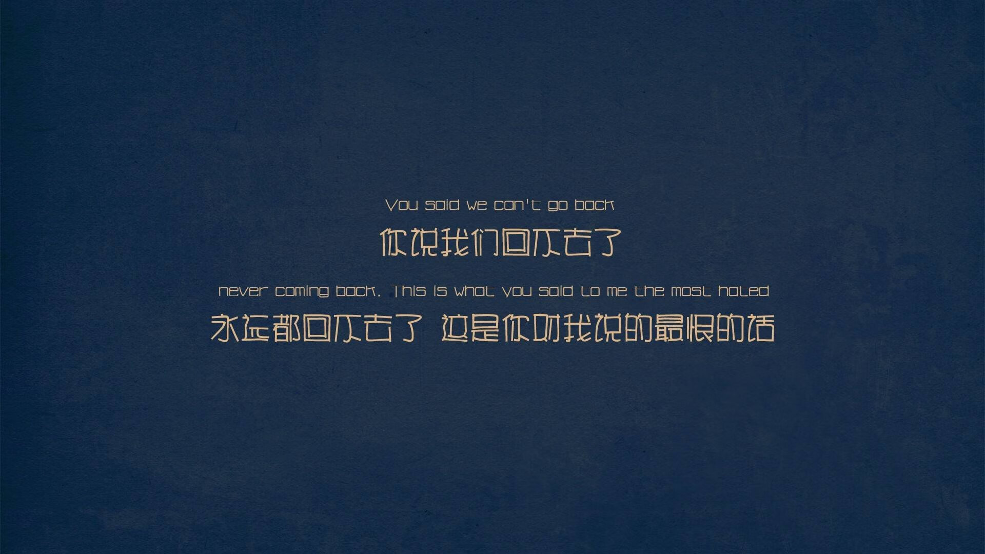 低位进攻在现代篮球中的生存空间,低位进攻在现代篮球中的生存空间包括