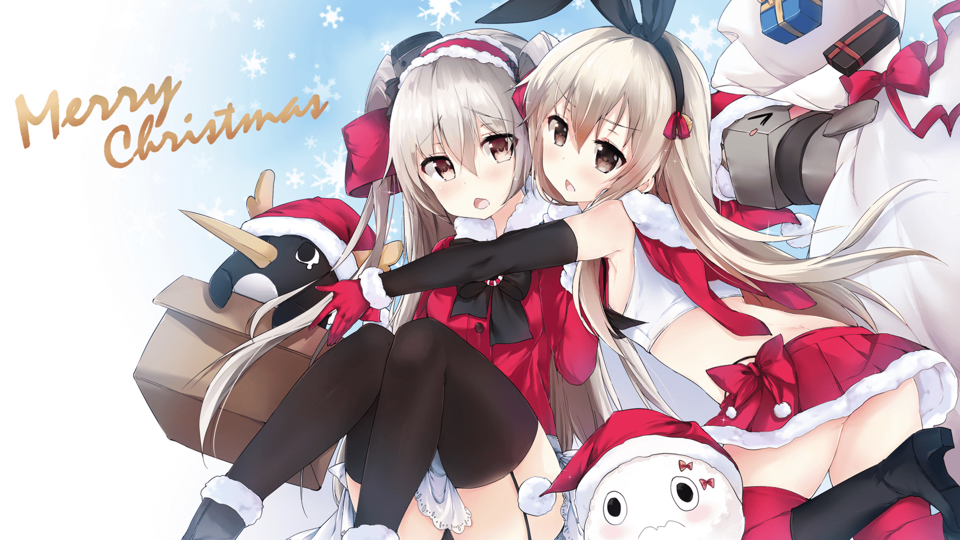 女子200混德国新秀游出好成绩,德国女子100米运动员