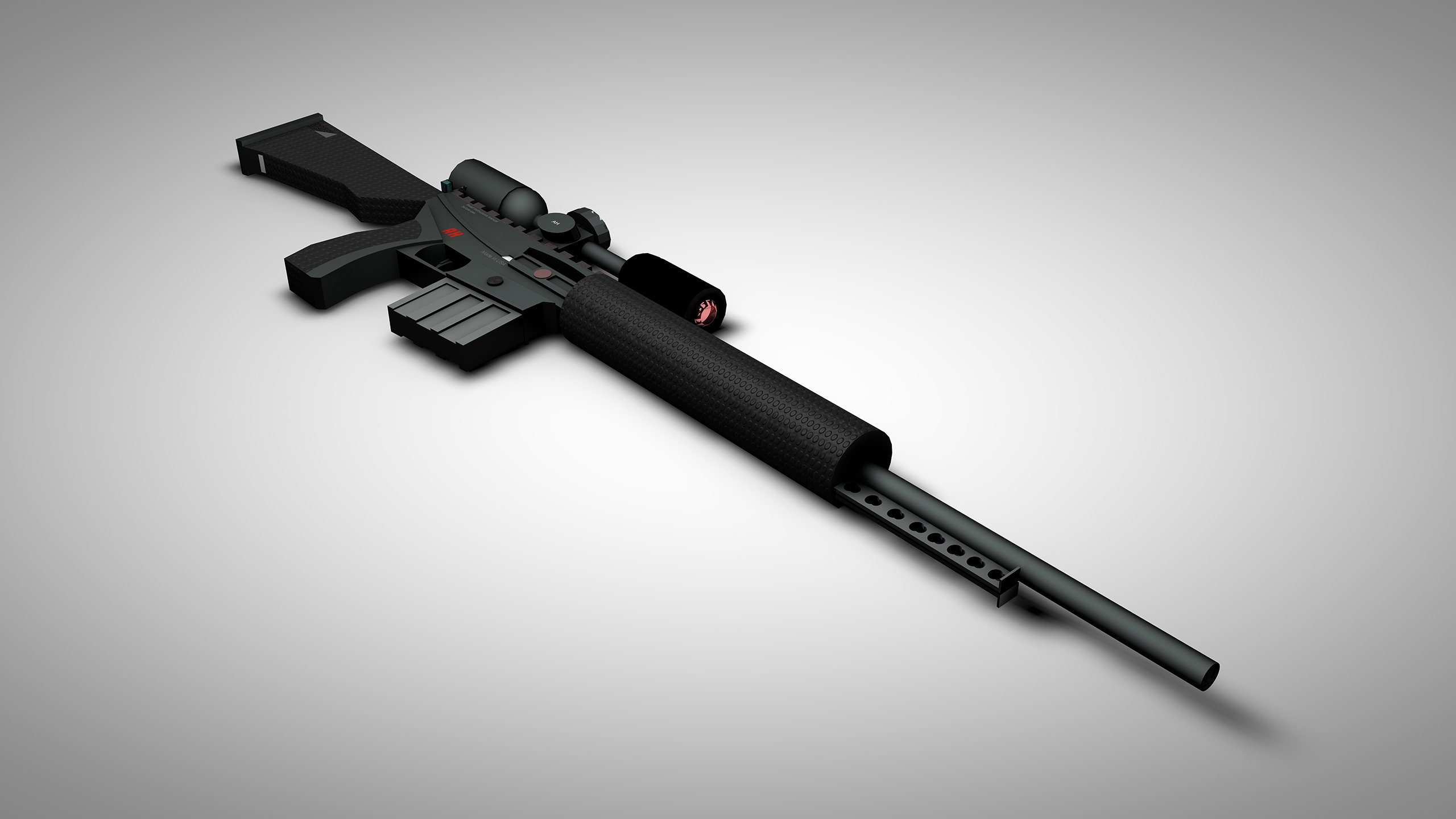 拜仁边锋速度制胜，多次突破，拜仁边路