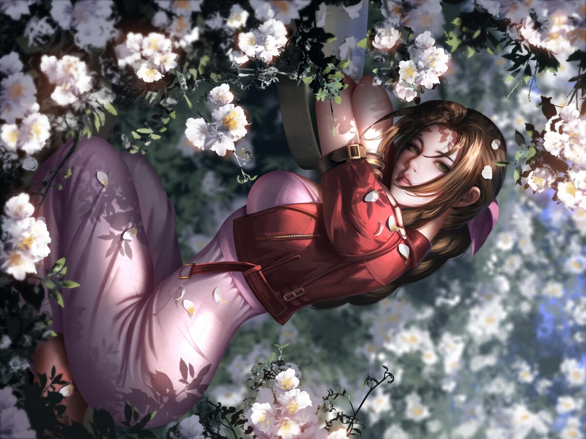 校园篮球晋级路径是否被人为设限，校园篮球队落选怎么办