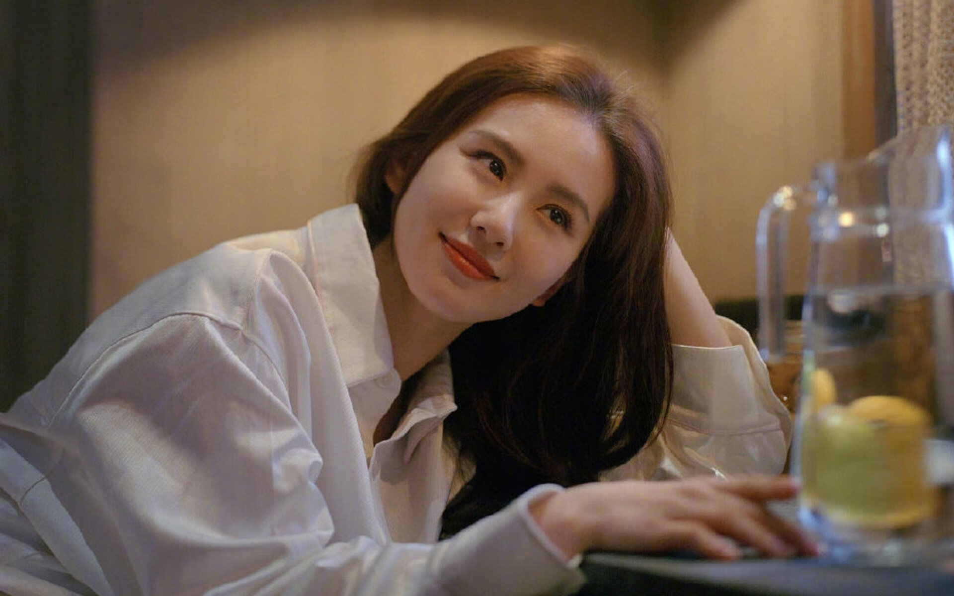 水上铁人赛,兴隆湖轻艇挑战极限,奥运会项目加入时间