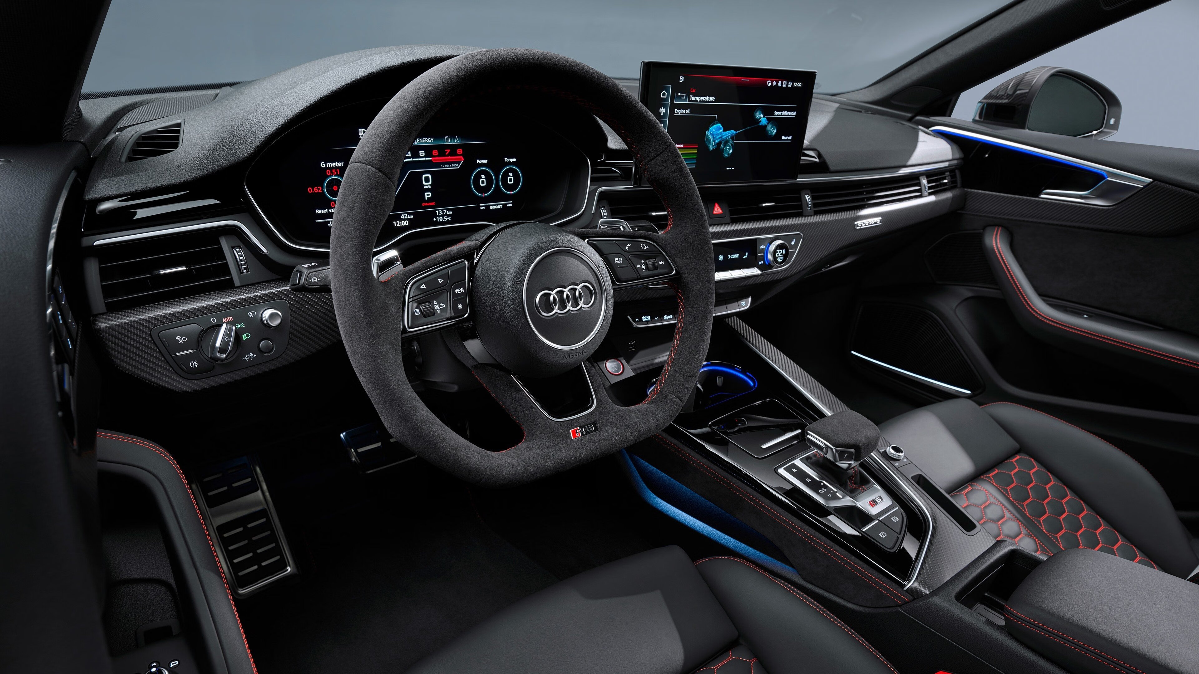 热刺重拾传控体系提升控球质量，热刺的传奇球星