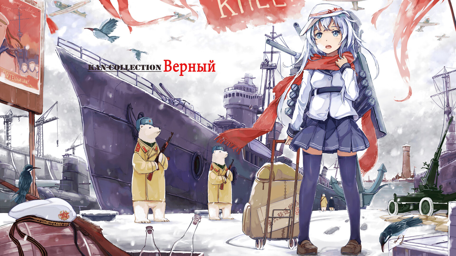 足球梯队开始跨省合作试点区域培养，全国足球改革试点省区