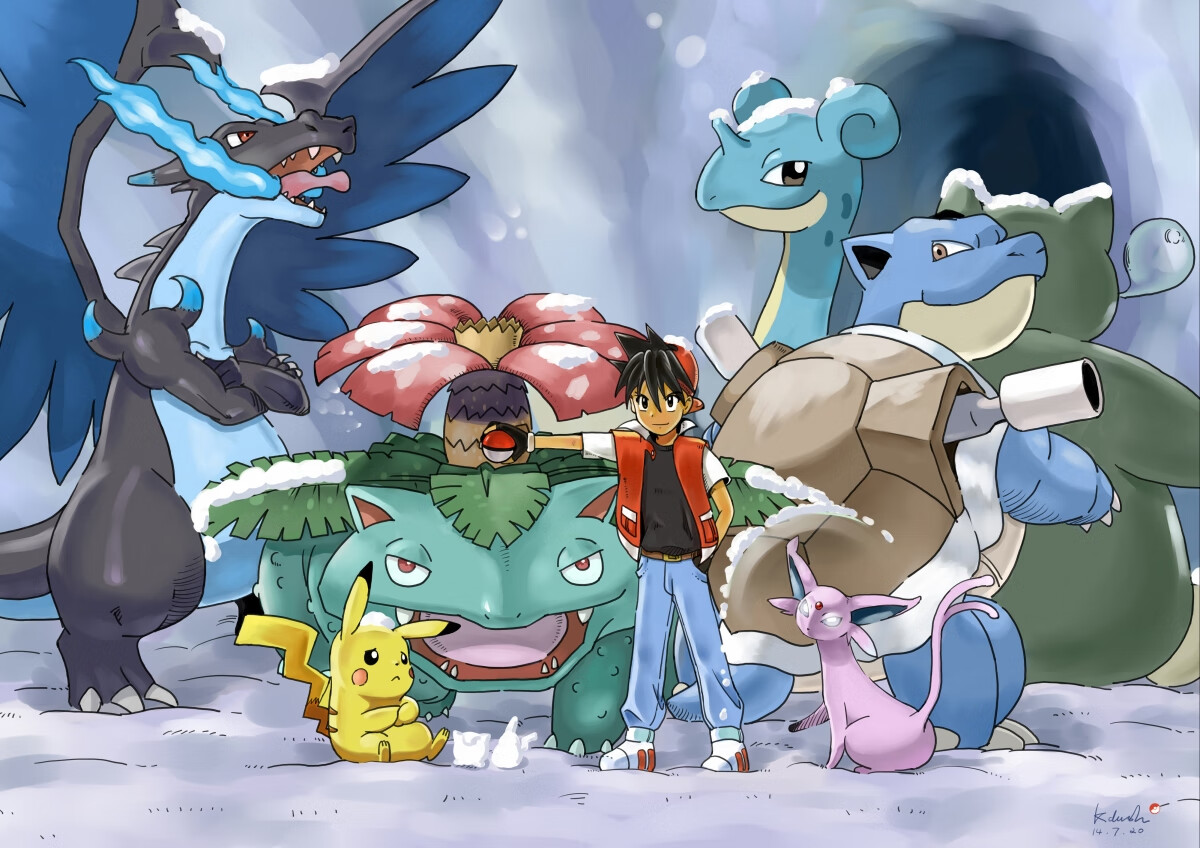 顶级中锋如何在防守端控制节奏，中锋怎么防守