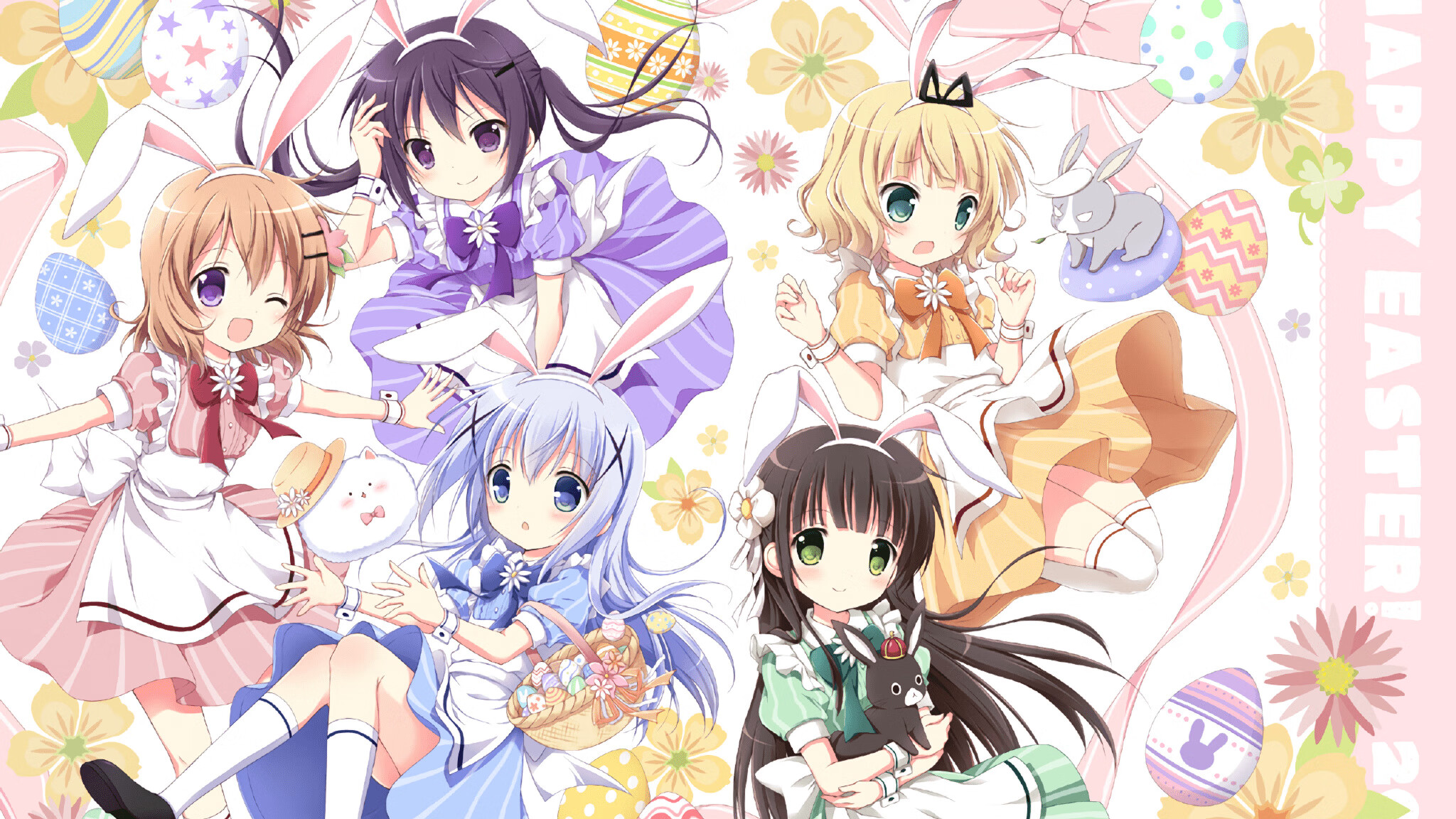 顶级中锋如何在防守端控制节奏，中锋怎么防守