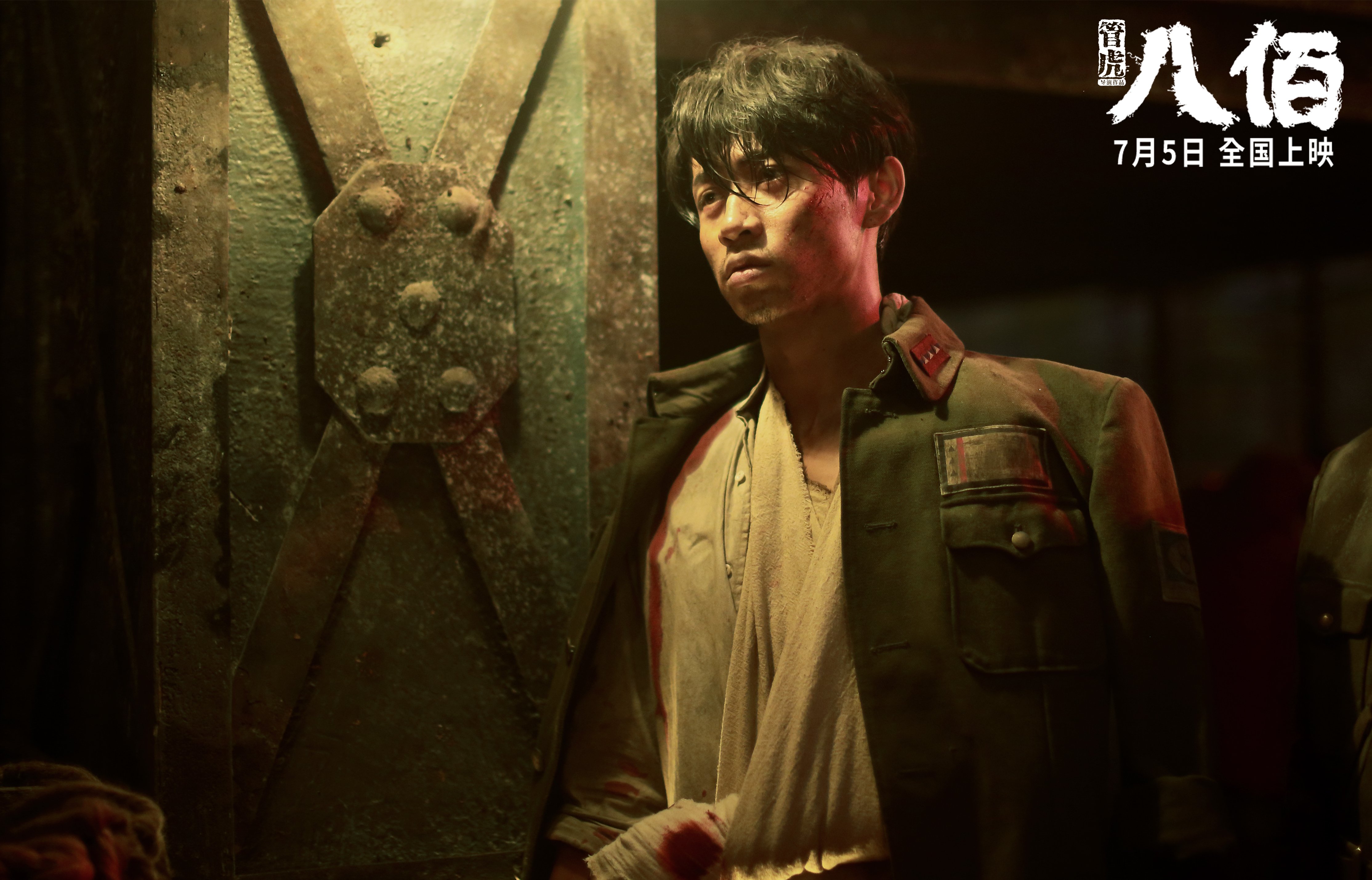 德甲速度与力量:攻防节奏快如闪电!,德甲强度