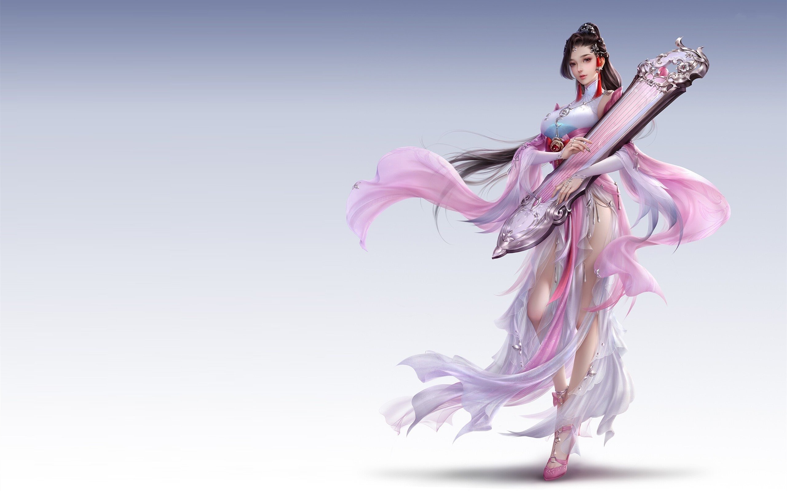 沃尔什刷新女子蝶泳50米世界纪录，女子50米蝶泳世界纪录保持者