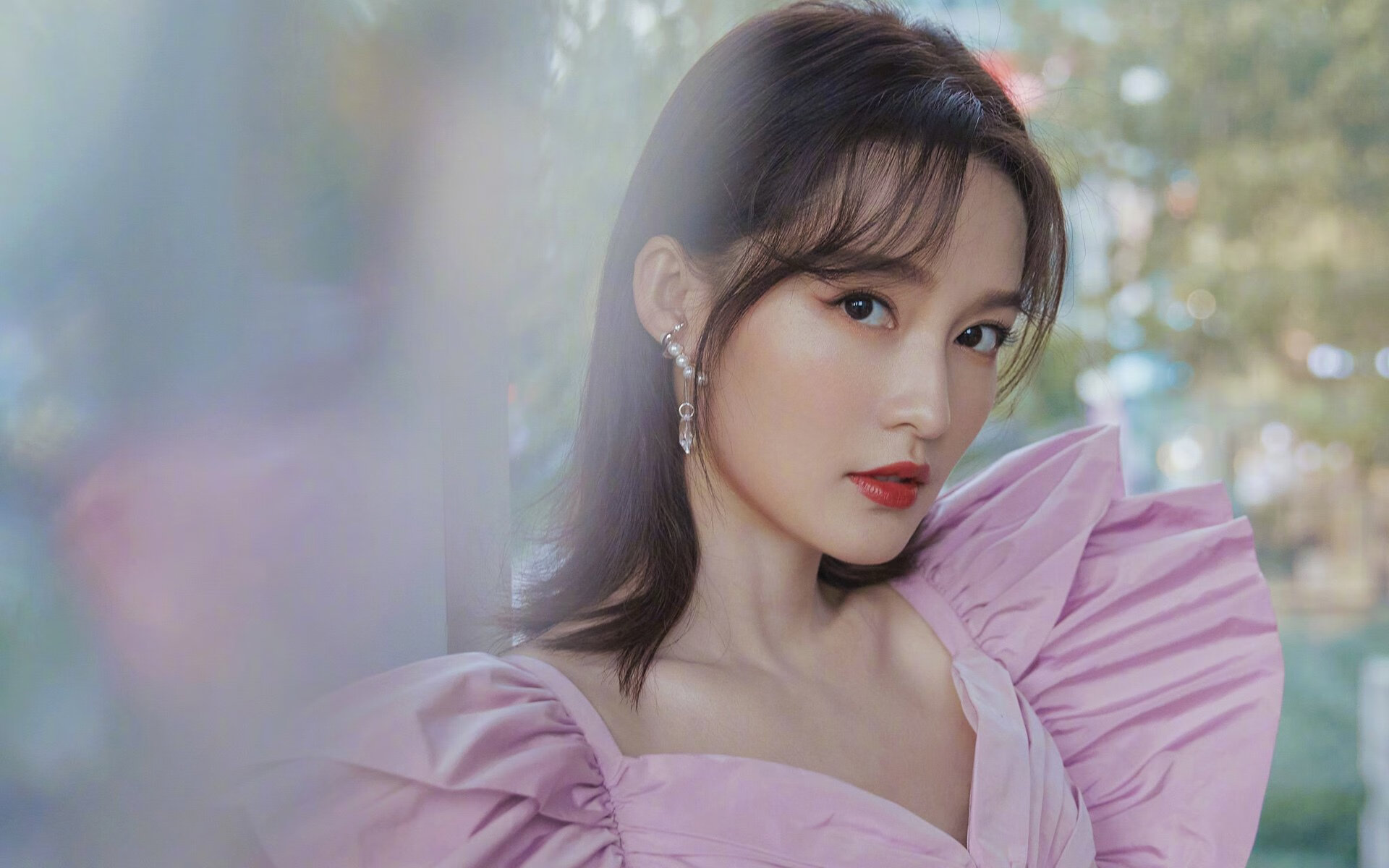 法甲未来之星:新秀崛起,冉冉升起!,法甲最佳新秀