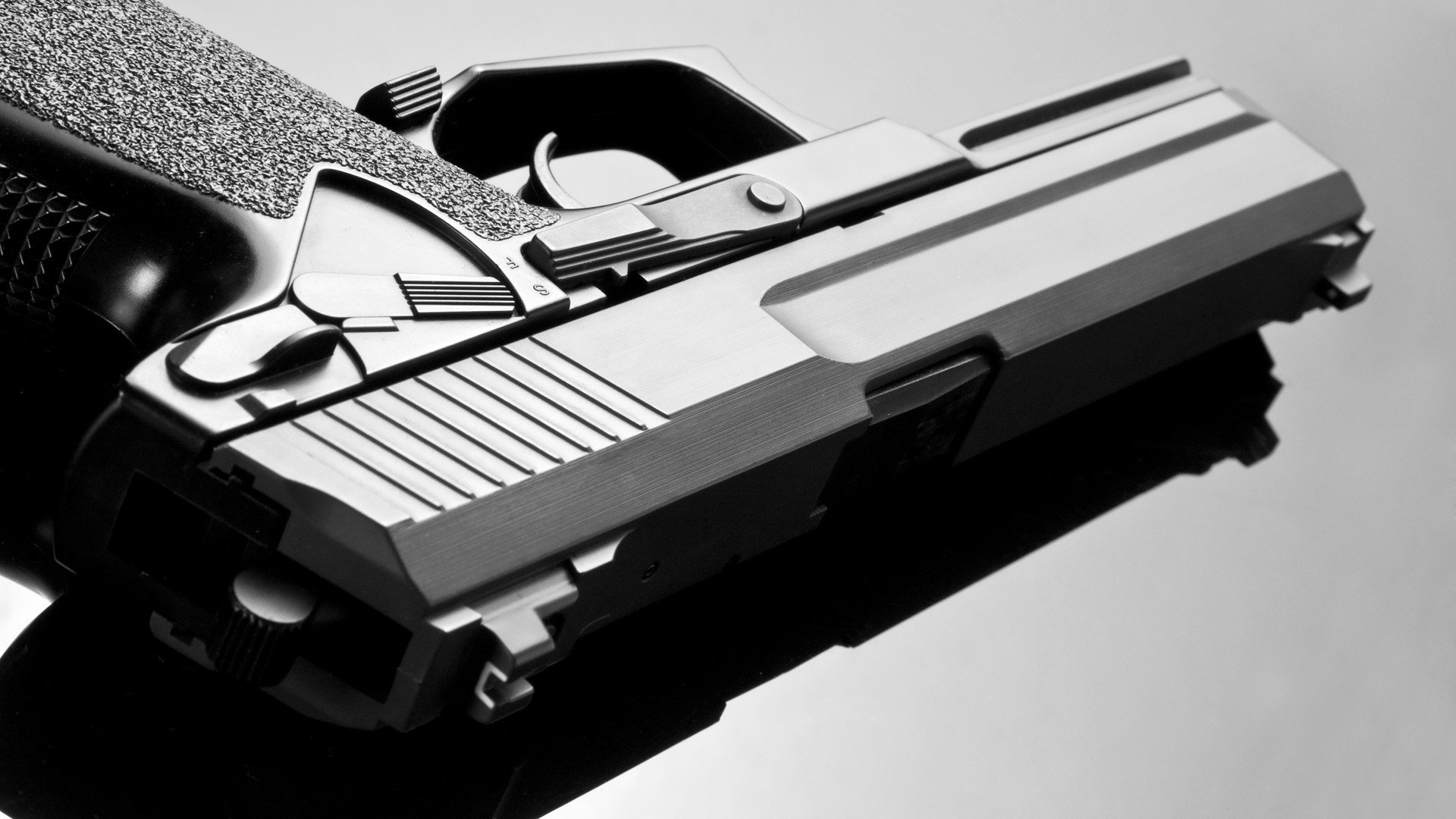 球队核心伤缺，替补球员能否挺身而出？，球员替补是指允许一名球员退场