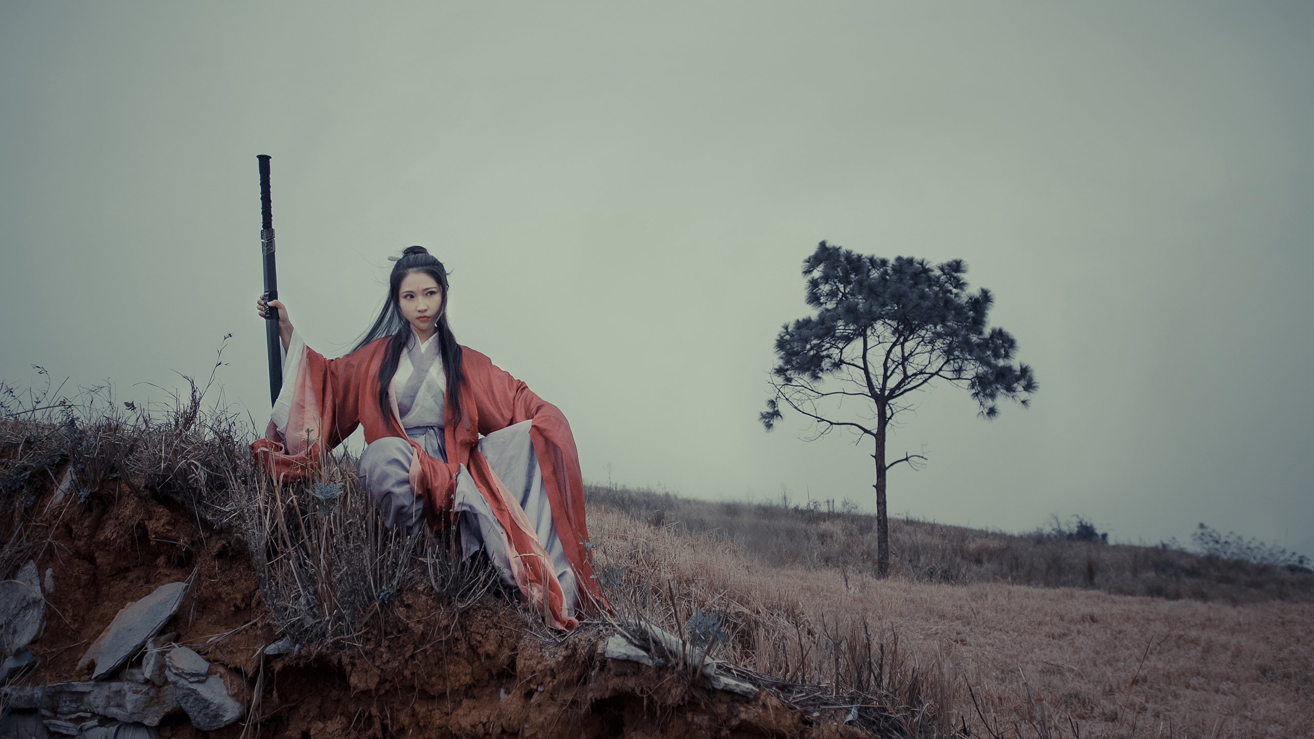 科特迪瓦男篮在非洲锦标赛中持续发光,体育崛起加速,非洲 科特迪瓦