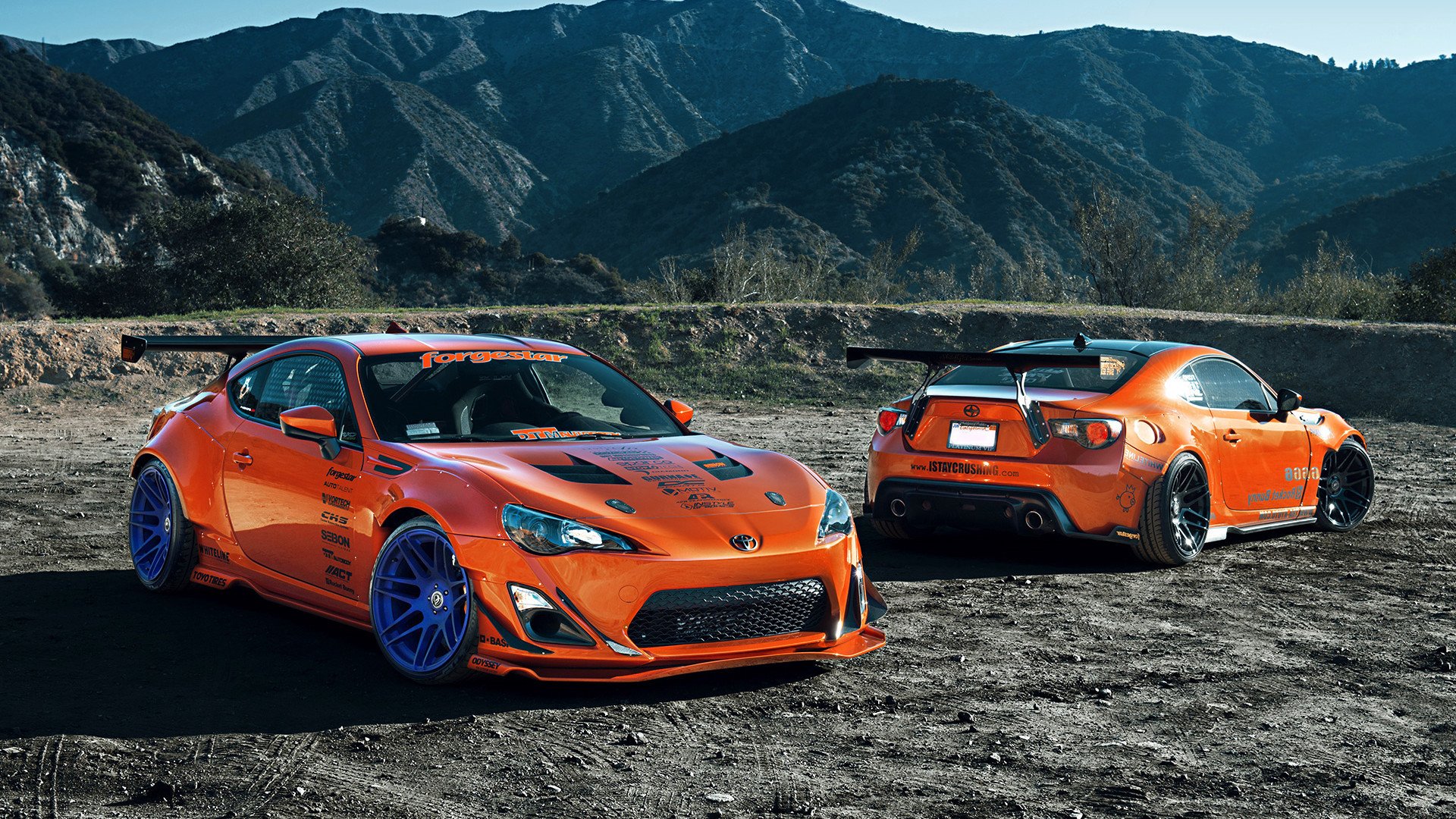 美洲杯VAR判罚回顾与分析，美洲杯有vr吗