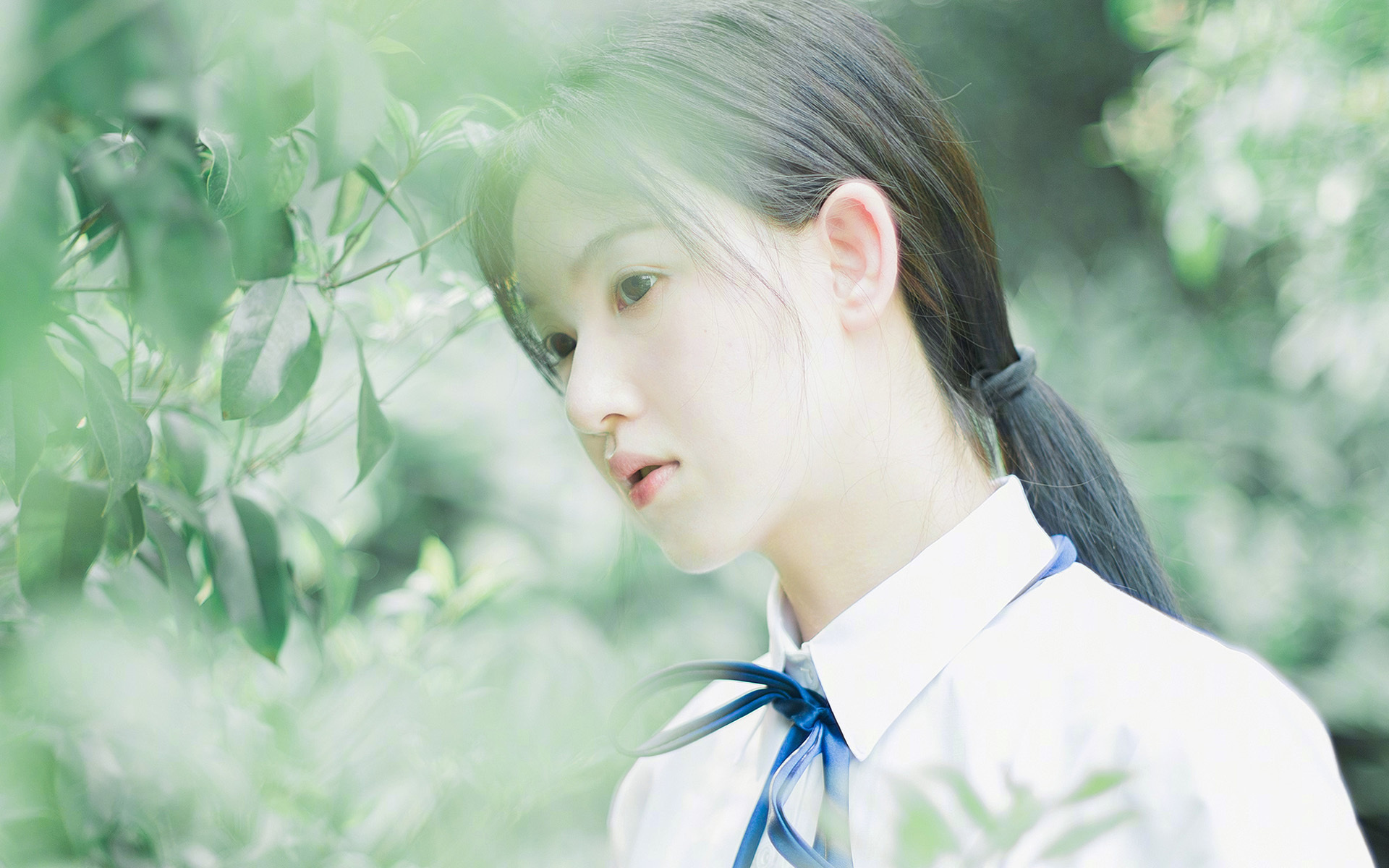 蛙泳技术见长 普里戈达游出节奏感