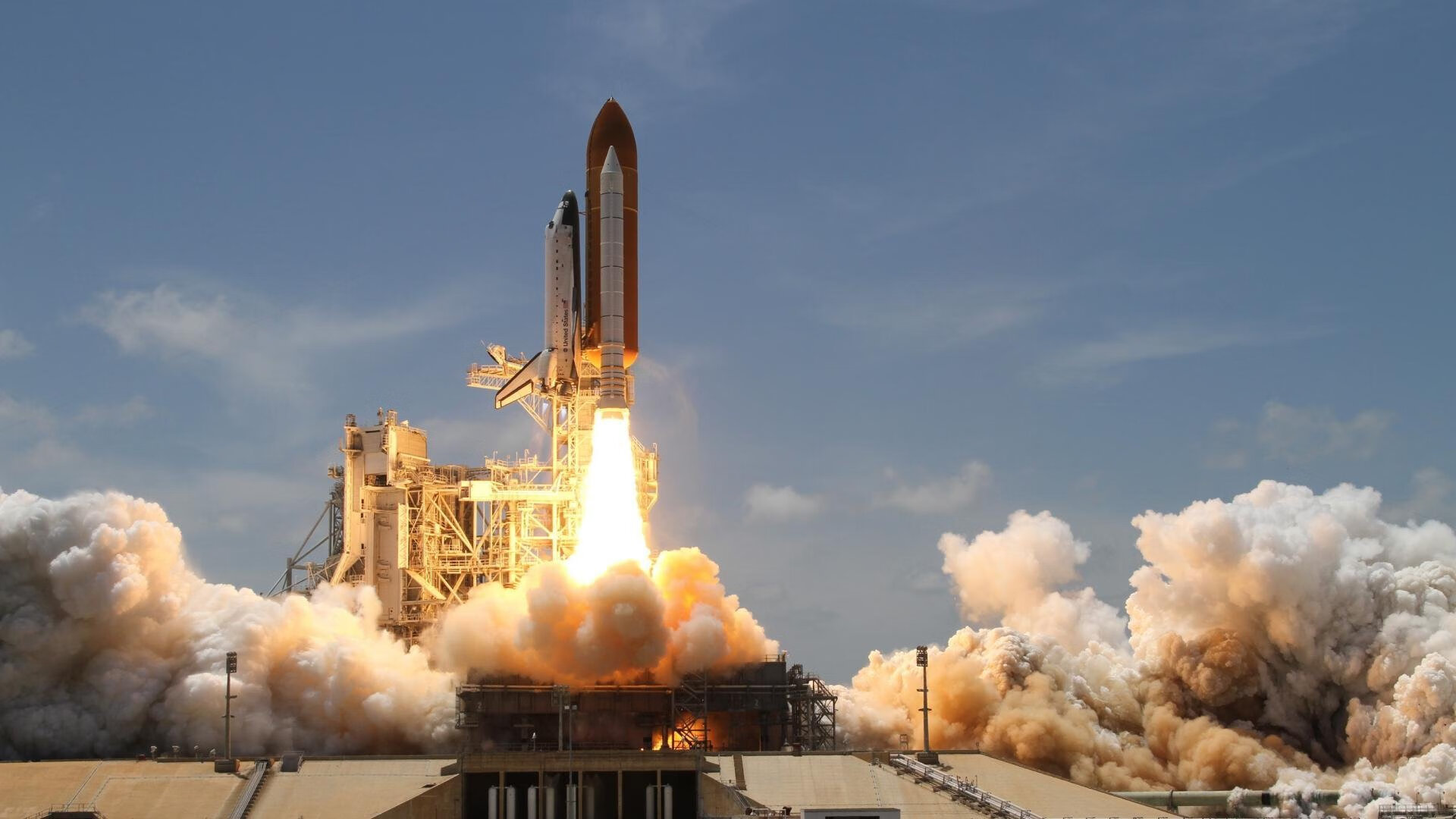 詹姆斯·奥康纳的比赛智慧，使袋鼠队战术层出不穷，詹姆斯.奥康纳