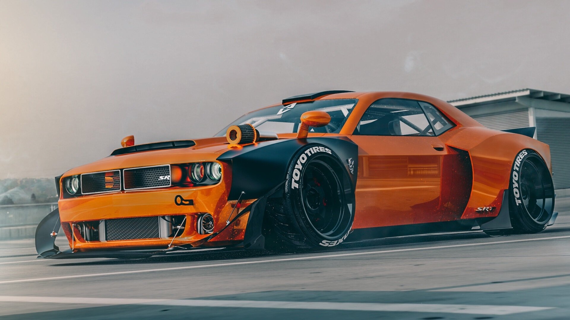 退役球星复出助阵联赛场面热烈引发情怀共鸣，2022退役球星