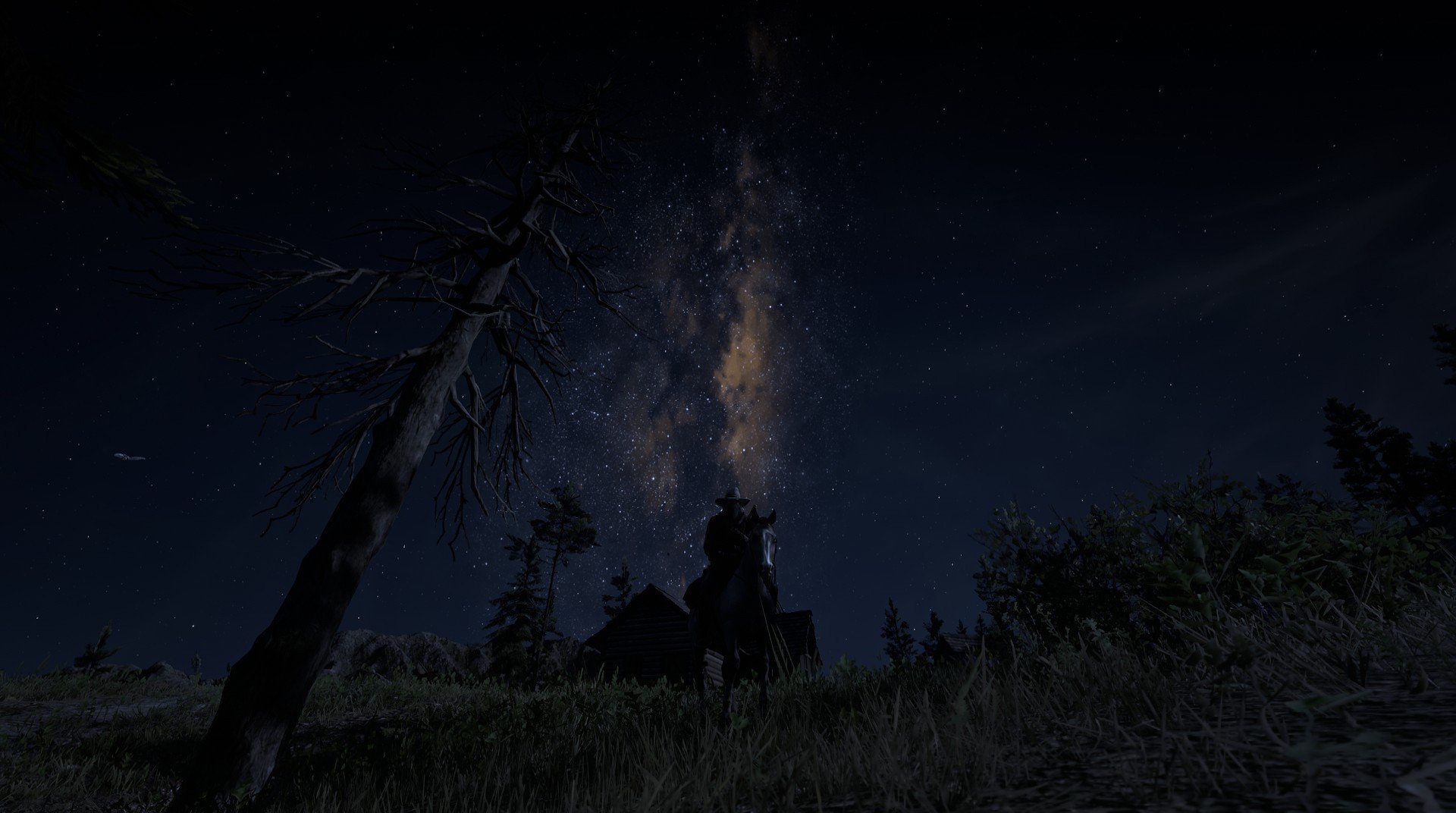 青训球员受邀参加海外赛事与国际对手切磋拓展视野,青训球员是什么意思